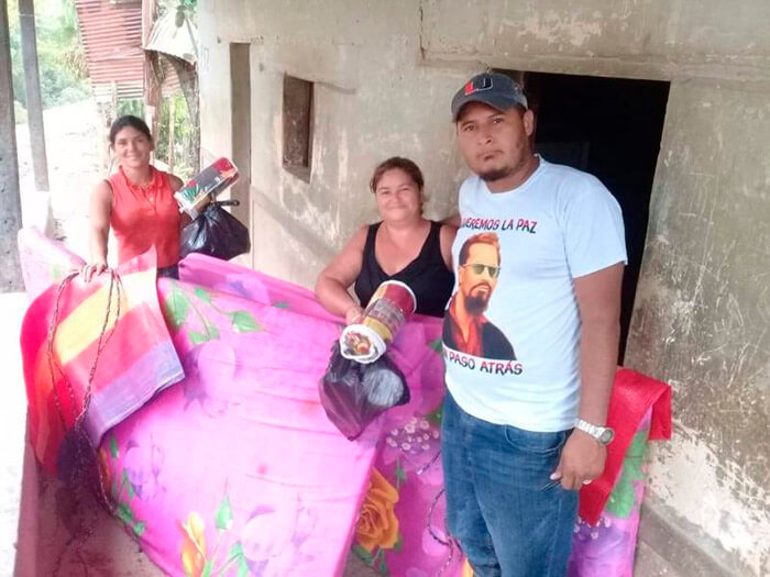 ayuda-solidaria-afectados-por-lluvias-nicaragua